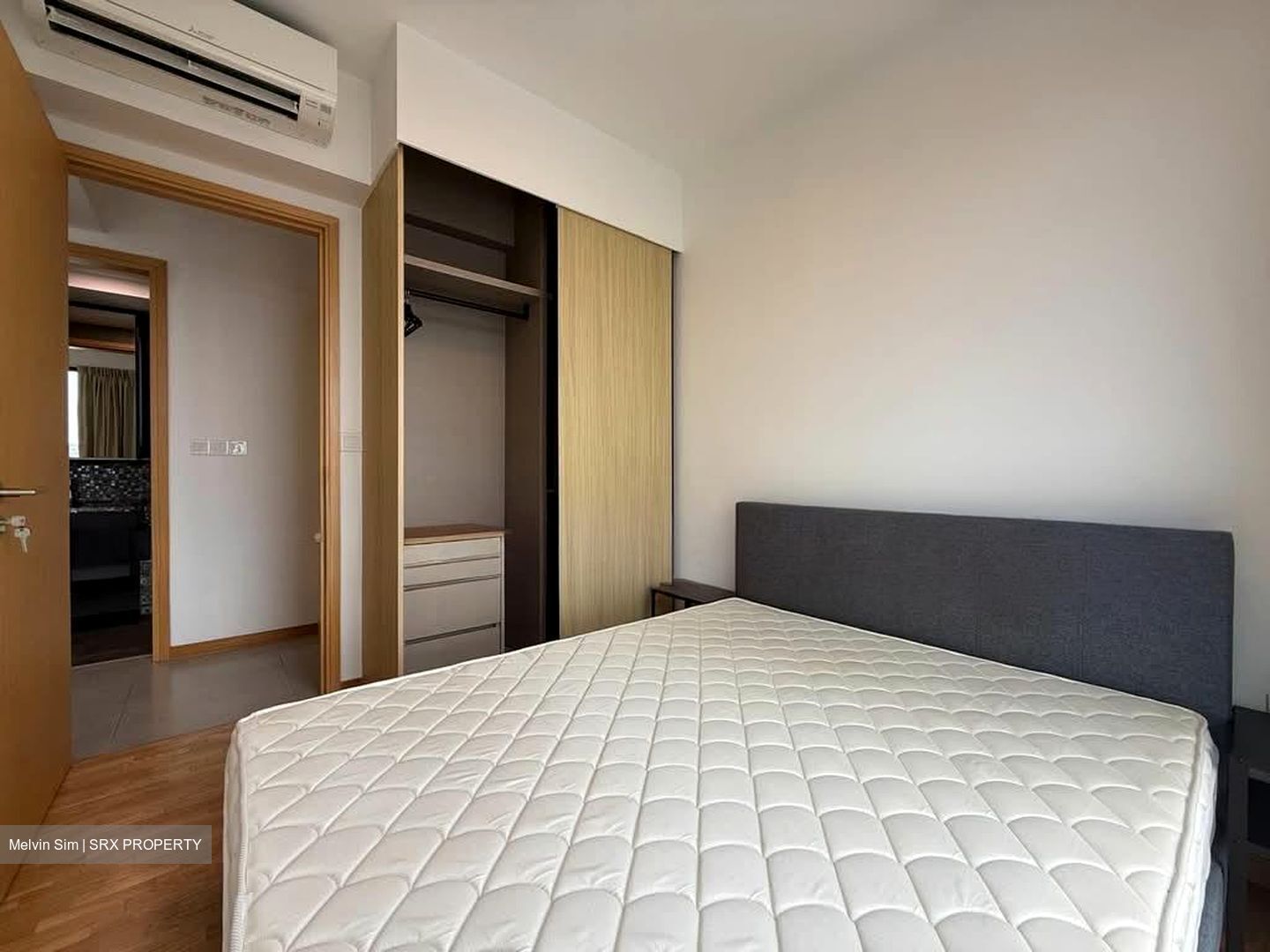The Antares (D14), Apartment #610669561